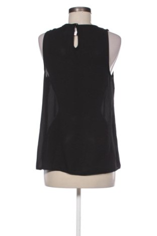 Дамски топ Primark, Размер M, Цвят Черен, Цена 15,33 €