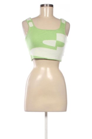 Damentop Princess Polly, Größe L, Farbe Mehrfarbig, Preis € 41,99