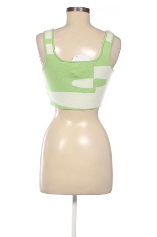 Damentop Princess Polly, Größe L, Farbe Mehrfarbig, Preis € 41,99