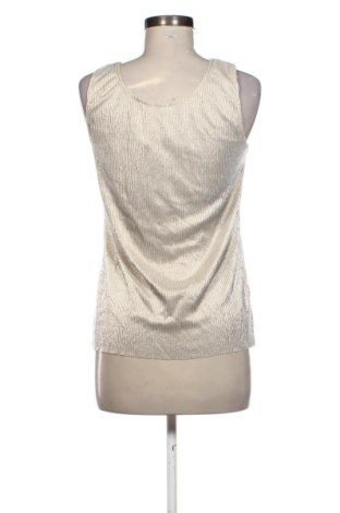 Damski top Promod, Rozmiar M, Kolor Złocisty, Cena 72,99 zł