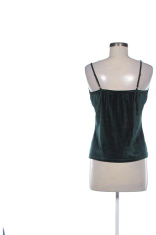 Damski top Promod, Rozmiar M, Kolor Zielony, Cena 72,99 zł