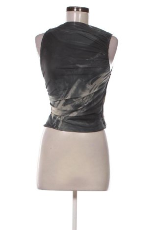 Damentop Pull&Bear, Größe S, Farbe Mehrfarbig, Preis € 15,00