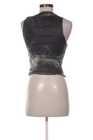 Damentop Pull&Bear, Größe S, Farbe Mehrfarbig, Preis € 15,00