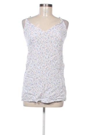 Damentop Pull&Bear, Größe M, Farbe Mehrfarbig, Preis 19,99 €