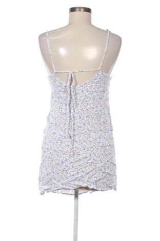 Damentop Pull&Bear, Größe M, Farbe Mehrfarbig, Preis 19,99 €