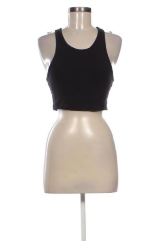 Damentop Pull&Bear, Größe XS, Farbe Schwarz, Preis € 14,82