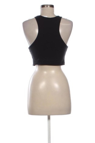 Damentop Pull&Bear, Größe XS, Farbe Schwarz, Preis € 14,82