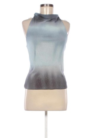 Damski top Pull&Bear, Rozmiar M, Kolor Kolorowy, Cena 80,38 zł