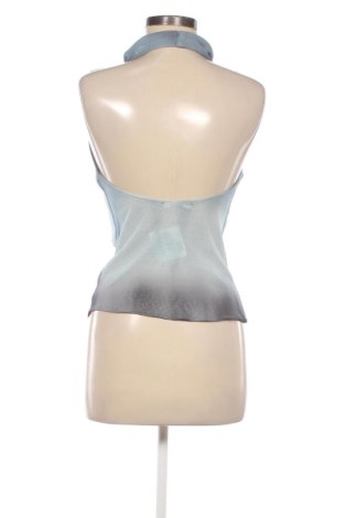 Damski top Pull&Bear, Rozmiar M, Kolor Kolorowy, Cena 80,38 zł