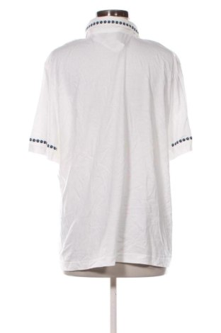 Дамски топ Pure Wear, Размер M, Цвят Бял, Цена 32,21 €