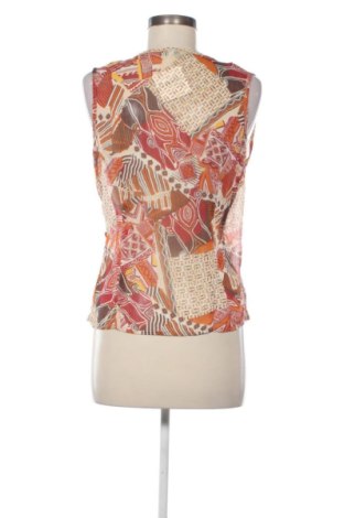 Damentop Quickstep, Größe S, Farbe Mehrfarbig, Preis 19,99 €