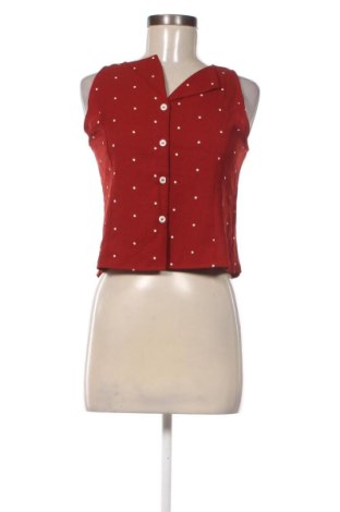 Damentop RIHOAS, Größe XS, Farbe Mehrfarbig, Preis 19,99 €