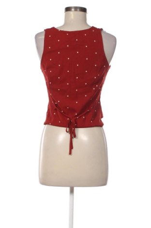 Damentop RIHOAS, Größe XS, Farbe Mehrfarbig, Preis 19,99 €