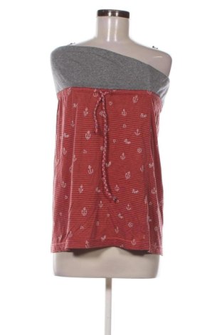 Дамски топ Ragwear, Размер M, Цвят Многоцветен, Цена 13,79 €