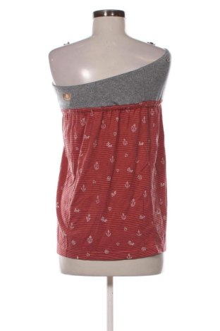Дамски топ Ragwear, Размер M, Цвят Многоцветен, Цена 13,79 €