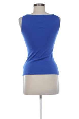 Top de femei Ralph Lauren, Mărime XS, Culoare Albastru, Preț 274,36 Lei