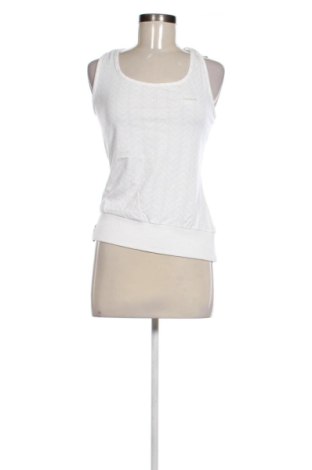 Top de femei Reebok, Mărime S, Culoare Multicolor, Preț 146,59 Lei