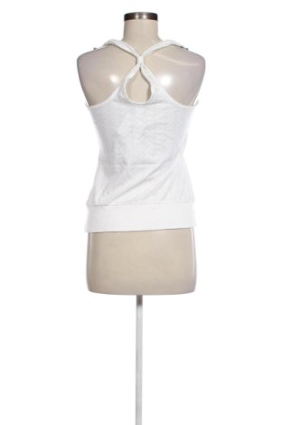 Top de femei Reebok, Mărime S, Culoare Multicolor, Preț 146,59 Lei