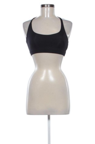 Dámsky top  Reebok, Veľkosť XS, Farba Čierna, Cena  30,00 €