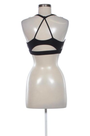 Dámsky top  Reebok, Veľkosť XS, Farba Čierna, Cena  30,00 €