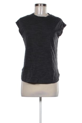 Damski top Reebok, Rozmiar S, Kolor Szary, Cena 150,04 zł