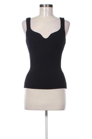 Damentop Reiss, Größe M, Farbe Schwarz, Preis 87,99 €