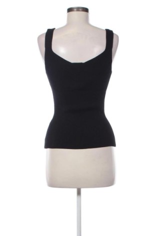Damentop Reiss, Größe M, Farbe Schwarz, Preis 87,99 €