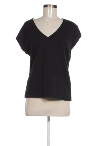 Damentop Reserved, Größe M, Farbe Schwarz, Preis 14,74 €