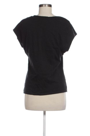 Damentop Reserved, Größe M, Farbe Schwarz, Preis 14,74 €