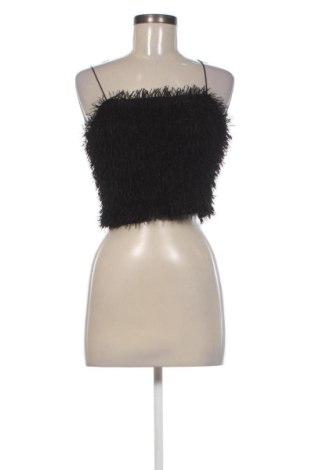 Damentop Reserved, Größe XS, Farbe Schwarz, Preis € 19,99