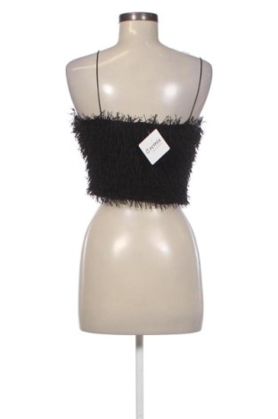 Damentop Reserved, Größe XS, Farbe Schwarz, Preis € 19,99