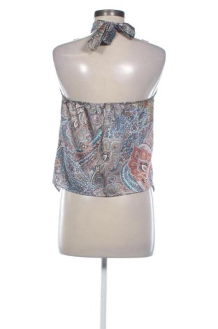 Damentop Reserved, Größe S, Farbe Mehrfarbig, Preis 15,00 €
