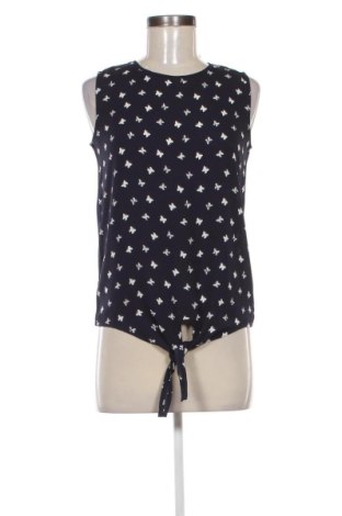 Damentop Reserved, Größe S, Farbe Mehrfarbig, Preis 15,00 €