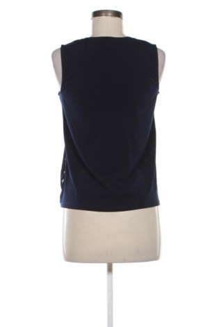 Damentop Reserved, Größe S, Farbe Mehrfarbig, Preis 15,00 €