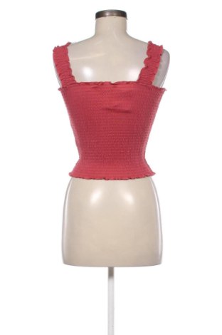 Top de femei Review, Mărime S, Culoare Roz, Preț 72,00 Lei