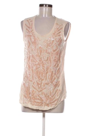Damski top Riani, Rozmiar L, Kolor Różowy, Cena 277,99 zł