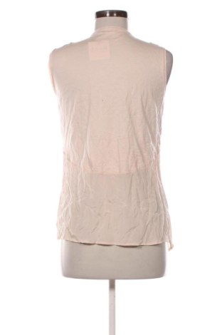 Damski top Riani, Rozmiar L, Kolor Różowy, Cena 277,99 zł