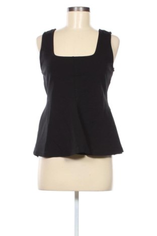 Damentop River Island, Größe M, Farbe Schwarz, Preis € 13,81