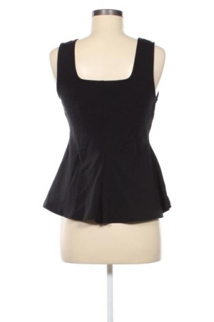 Damentop River Island, Größe M, Farbe Schwarz, Preis € 13,81