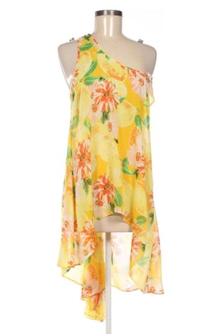 Damentop River Island, Größe L, Farbe Mehrfarbig, Preis € 18,41