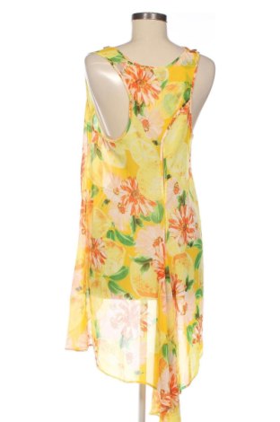 Damentop River Island, Größe L, Farbe Mehrfarbig, Preis € 18,41