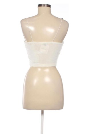 Dámsky top  River Island, Veľkosť M, Farba Kremová, Cena  5,96 €