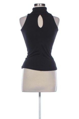 Дамски топ River Island, Размер S, Цвят Черен, Цена 14,00 €