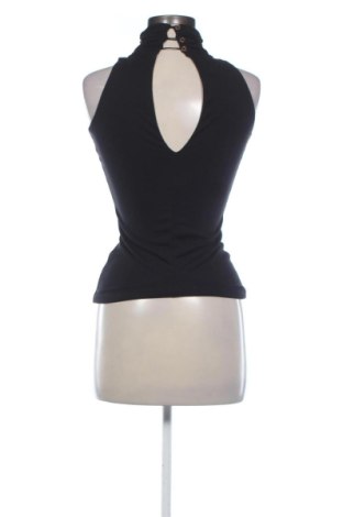 Дамски топ River Island, Размер S, Цвят Черен, Цена 14,00 €