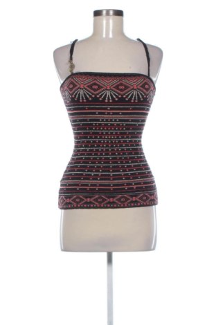 Dámský top Cavalli Class, Velikost S, Barva Vícebarevné, Cena  1 502,00 Kč