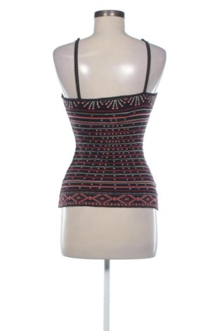 Dámský top Cavalli Class, Velikost S, Barva Vícebarevné, Cena  1 502,00 Kč