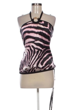 Damentop Cavalli Class, Größe S, Farbe Mehrfarbig, Preis 53,00 €