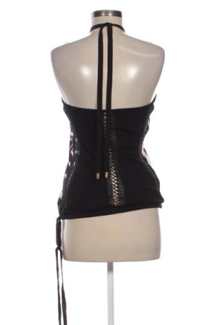 Damentop Cavalli Class, Größe S, Farbe Mehrfarbig, Preis 53,00 €