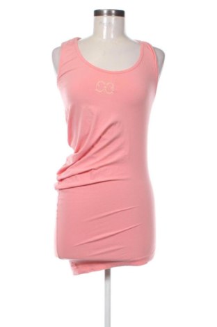 Dámský top Cavalli Class, Velikost XS, Barva Růžová, Cena  1 399,00 Kč, #136503571