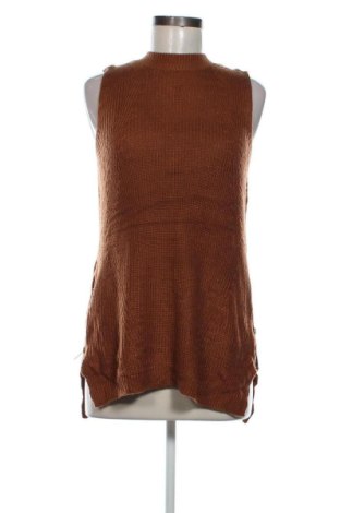Dámský top Rockmans, Velikost S, Barva Hnědá, Cena  239,00 Kč